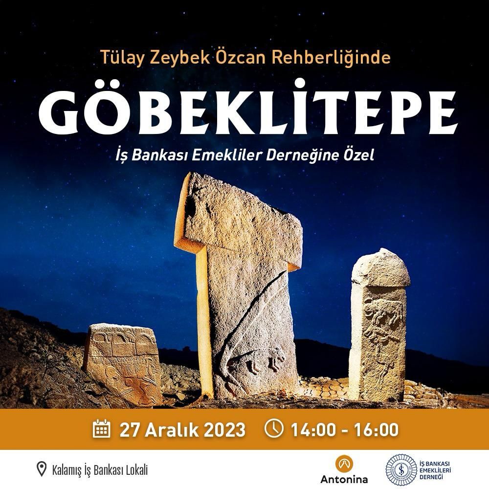 G%C3%B6beklitepe.jpg