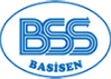 Basisen