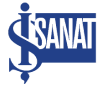 İş Sanat 