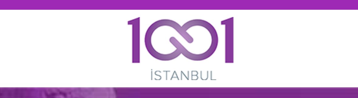 1001 İstanbul Turizm' in Emeklilerimize özel % 5 indirim Kampanyası ,