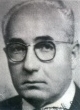 ekrem-berkmen