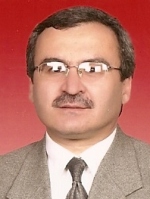 ali-ozturk