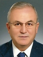 fahri-yilmaz