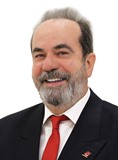 ismail-yavuz